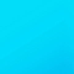 Blue square background for Banner, Poster, event, holidyas, celebrations and various design works