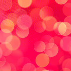 Bokeh background perfect for Party, Anniversary, Birthdays, Festive and various desing works
