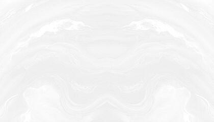 Obraz premium abstract background