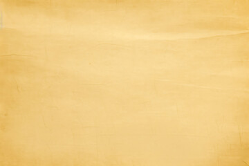 An image of a textured, pale beige paper showing subtle wrinkles and creases throughout, providing an authentic vintage and organic feel to the composition.