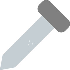 Chisel Icon