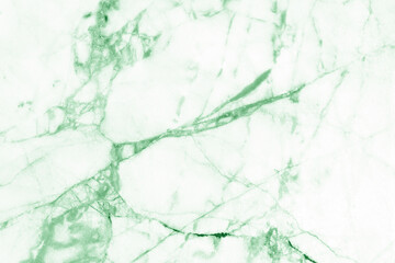 Black marble green pattern luxury texture for do ceramic kitchen light white tile background stone wall granite floor natural seamless style vintage for interior decoration and outside.

