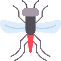 Gnat Icon