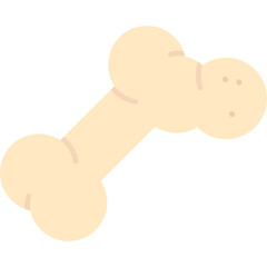 Femur Icon