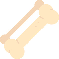 Tibia Icon