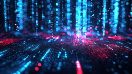 Fintech and regtech experts developing compliance tools for easier adherence to financial regulations