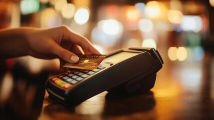 Cross-border payment solutions being developed for fast, secure, and cost-effective international transactions