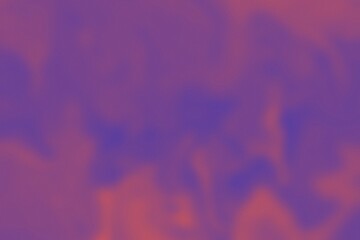 Abstract grainy gradient with noise purple and magenta colors banner poster cover abstract background design. Y2k style. Light glow noise for art product design social media and print