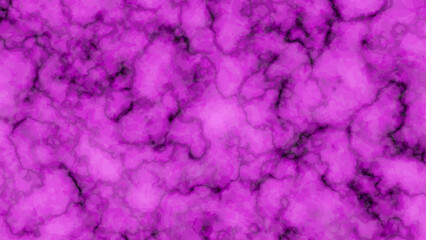 Abstract pink marble texture background for design. Elegant pink marble texture luxurious stone background.