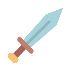 sword icon