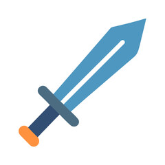 sword icon
