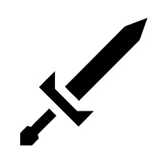 sword icon