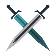 swords icon