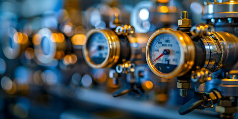 Integrating Sensors into IoT Systems for Industrial Automation
