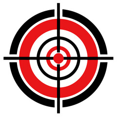 target icon