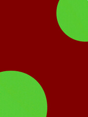 Vertical Background template suitable for social media online posts, promos, advertisement, posters, banners and your creative design works with free space to insert text