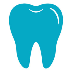 teeth icon
