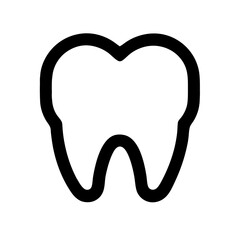 teeth icon