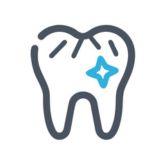 teeth icon