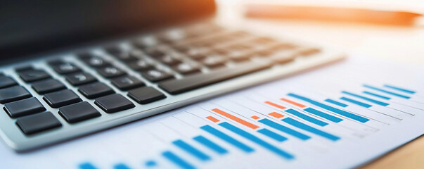 Fixed Interest Rate Loan , credit with fix variable rate in calculation interest entire term