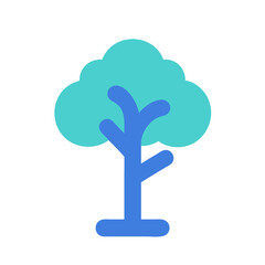 tree icon