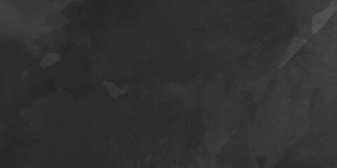 Fototapeta premium Abstract black and white wall texture and marble texture background, natural rustic texture, old grunge paper texture design. Cement textured surface as background. Texture of black paper texture