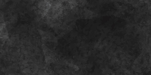 backgrounds, horizontal, no people, photography, smooth, textured, elegance, flooring, luxury, material, tile, indoors, ornate, concepts, rough, scratched, black and white, colors, monochrome, paint, 