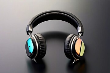 modular headphones with interchangeable drivers