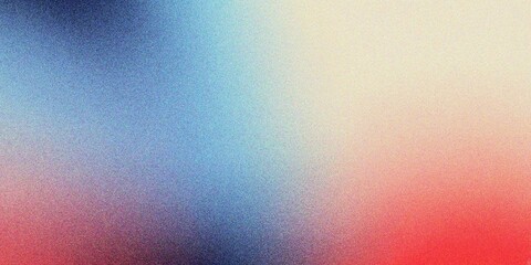 Abstract gradient particle texture background, color gradient fabric paper texture background