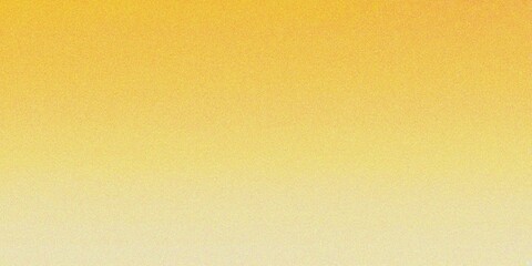 Fototapeta premium Gradient texture background, noise texture colorful gradient for web banner poster background