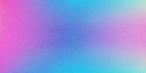 Abstract gradient particle texture background, color gradient fabric paper texture background