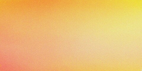 Gradient texture background, colorful gradient background, gradient banner
