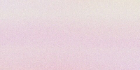 Fototapeta premium Gradient texture background, colorful gradient background, gradient banner