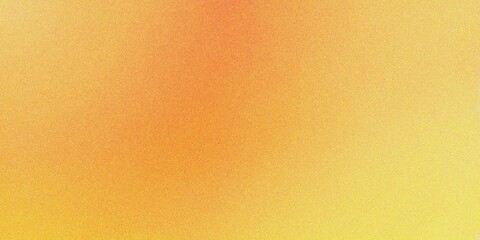 Fototapeta premium Gradient texture background, colorful gradient background, gradient banner