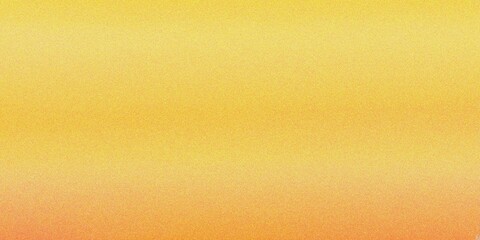 Obraz premium Gradient texture background, colorful gradient background, gradient banner