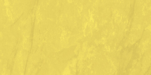 Abstract design with brown color old concrete wall texture background and old paper texture background .Modern design with vintage paper background or texture.	
