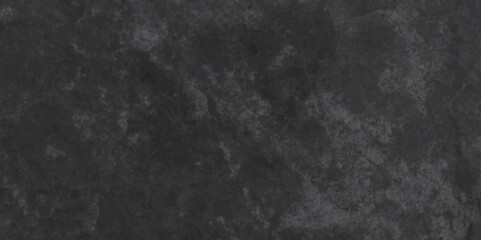Abstract design with old wall texture cement dark black and paper texture background. Realistic design are empty space of Studio dark room concrete wall grunge texture .Grunge paper texture design .