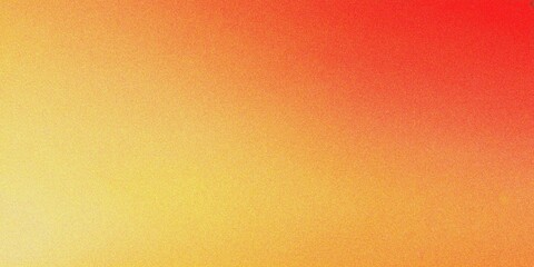 Gradient texture background, noise texture colorful gradient for web banner poster background