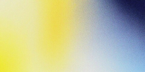 Gradient texture background, noise texture colorful gradient for web banner poster background