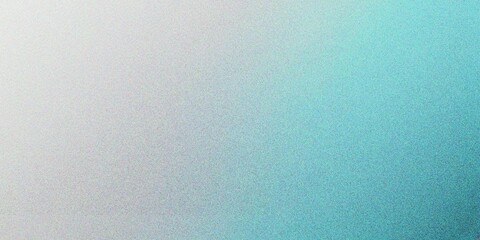 Gradient texture background, noise texture colorful gradient for web banner poster background