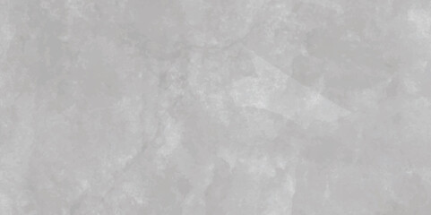 Abstract gray wall texture and marble texture background, natural rustic texture, old grunge paper texture design. Cement textured surface as background. Texture of gray felt design	
