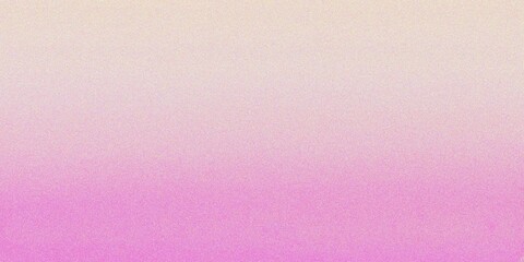 Gradient texture background, noise texture colorful gradient for web banner poster background