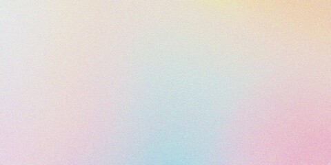 Texture gradient background, grainy noise texture colorful gradient