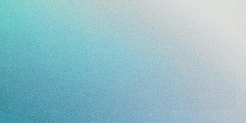 Texture gradient background, grainy noise texture colorful gradient