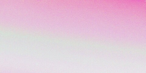 Gradient texture background, noise texture colorful gradient for web banner poster background