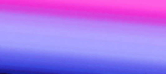 Panorama background Template for banners, advertisements, posters, promos, and your creative design works