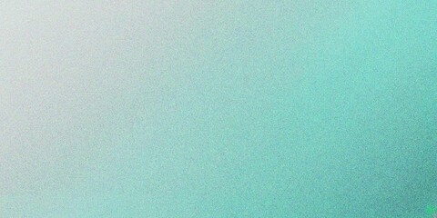 Gradient texture background, noise texture colorful gradient for web banner poster background