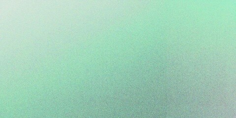 Gradient texture background, noise texture colorful gradient for web banner poster background