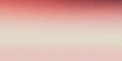 Gradient texture background, noise texture colorful gradient for web banner poster background