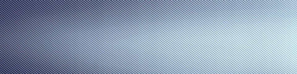 Panorama background Template for banners, advertisements, posters, promos, and your creative design works